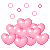 699227oo1opjfuw6.gif